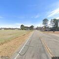 Officer requested at Dollar General in Saratoga