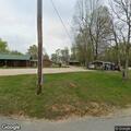 Checkbook stolen from camper at Sam's Boat Dock