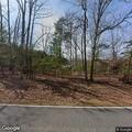 Open 911 line at Bakers Mountain Road home