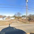 Multi-vehicle crash with person trapped in Loudon