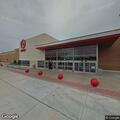 Hit-and-run crash at Grand Hill Place Target