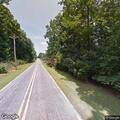 Fall reported at (number withheld) Linda Avenue in Southmont