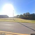 Person found unconscious at highway address