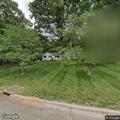 Caller reports two people climbing fence in Newton