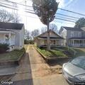 Attempted home break-in reported on South Jackson