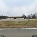 Traffic stop near Dollar General in Concord