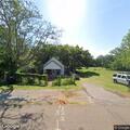 Person suspected of having a stroke near North Main Street