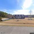 Residential alarm on Crady Court in Stantonsburg