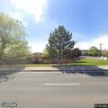 Report of suspicious subjects near parked SUV