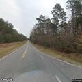 Residential alarm at State Park Road home