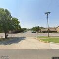 Officers find no loud noise at apartment