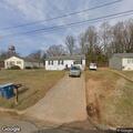 Bullet hole found after shots fired into home