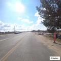 Report of possible impaired driver near McFarland