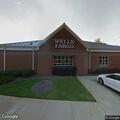 Suspicious note passed at Holly Springs bank
