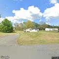 Person reported sick near Shady Valley Lane