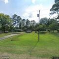 Report of armed person near Jackson Creek Road