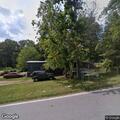 Person suffering hemorrhage at Jenkins Valley Road