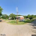 Disturbance reported in 800 block of North Main