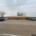 Minor traffic crash in parking lot on Highway 70