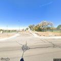 Unhoused person reported trespassing at city park