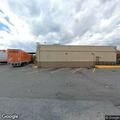 Driver welfare check at Pilot Travel Center near Charlotte Highway