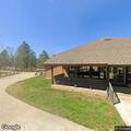 Fall incident at Camp Walter Johnson Pool