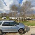 Disturbance involving woman and father at residence