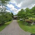 Report of llama and dog concern at Chestnut Hill