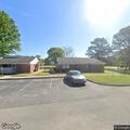 Gas odor reported inside Myrtlewood Drive apartment