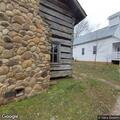 Request for extra patrols at Heritage Center