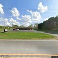 Office alarm at business on Highway 10 East