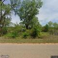 Unknown person reported on rural property