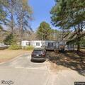 Complaint of loud music at Rainbow Ridge Court