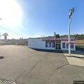 Person overdosing and convulsing at Brown's Cycles