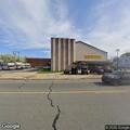 Customer flips side-by-side causing injury in Salisbury