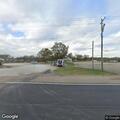 Reckless driver reported on I-40 eastbound near Exit 87