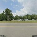 Woman falls with possible broken ankle near riverstone campground