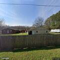 Suspicious person reported behind home on Oak Street
