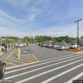 Complaint about possible impaired driver near Walmart