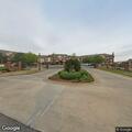 Person fell at Touchmark at Coffee Creek