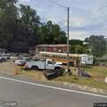 Person reported sick near Alexander Road in Alexander, NC