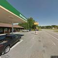 Commercial alarm at business on Perth Road