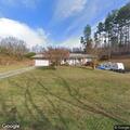 Trauma incident near Eller Cove Road in Weaverville
