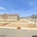Person with breathing problems at Scotsway Ct