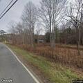 iPhone crash alert reported on Reems Creek Road