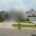 Natural gas leak reported on Secret Passage Way