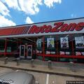 38-year-old diabetic male feeling faint at AutoZone