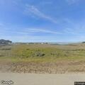 Person treated for heat stroke near Highway 1 in San Simeon