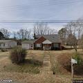Verbal dispute between spouses at Ganell Avenue home