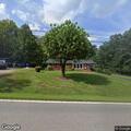 Crash with disturbance reported on Alexander Road
